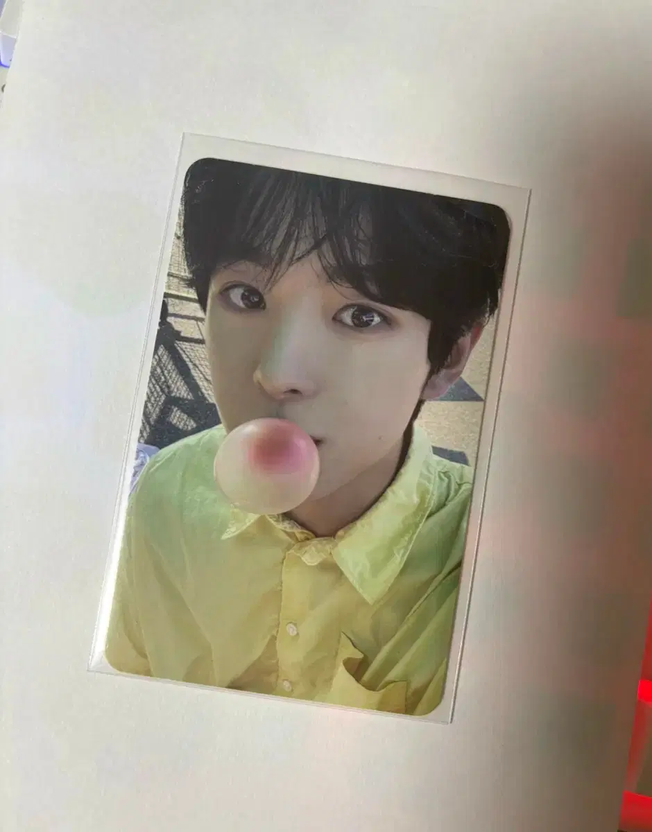 thumbnail-0